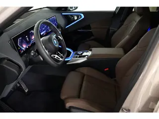 Foto 11 van BMW X3 30e xDrive M-Sport / Pano / HUD / CarPlay / ACC / Harmankardon