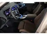 Foto 21 van BMW X3 30e xDrive M-Sport / Pano / HUD / CarPlay / ACC / Harmankardon