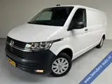 Foto 24 van Volkswagen Transporter Automaat DSG Servicewagen 2.0 TDI 150pk L2H1 3Persoons Sortimo Inrichting, Ai