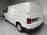 Foto 26 van Volkswagen Transporter Automaat DSG Servicewagen 2.0 TDI 150pk L2H1 3Persoons Sortimo Inrichting, Ai