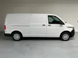 Foto 29 van Volkswagen Transporter Automaat DSG Servicewagen 2.0 TDI 150pk L2H1 3Persoons Sortimo Inrichting, Ai
