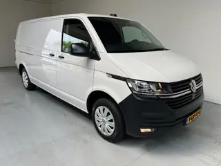 Foto 20 van Volkswagen Transporter Automaat DSG Servicewagen 2.0 TDI 150pk L2H1 3Persoons Sortimo Inrichting, Ai