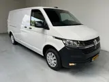 Foto 30 van Volkswagen Transporter Automaat DSG Servicewagen 2.0 TDI 150pk L2H1 3Persoons Sortimo Inrichting, Ai