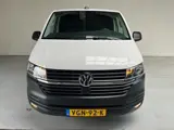 Foto 21 van Volkswagen Transporter Automaat DSG Servicewagen 2.0 TDI 150pk L2H1 3Persoons Sortimo Inrichting, Ai