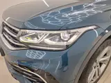Foto 24 van Volkswagen Tiguan 1.5 TSI 3X R-Line Business+Led+Navigatie+Camera+Assist/winter-Pakket = RIJKLAAR !!