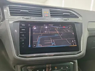 Foto 16 van Volkswagen Tiguan 1.5 TSI 3X R-Line Business+Led+Navigatie+Camera+Assist/winter-Pakket = RIJKLAAR !!