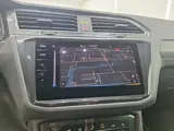 Foto 26 van Volkswagen Tiguan 1.5 TSI 3X R-Line Business+Led+Navigatie+Camera+Assist/winter-Pakket = RIJKLAAR !!