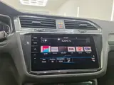 Foto 29 van Volkswagen Tiguan 1.5 TSI 3X R-Line Business+Led+Navigatie+Camera+Assist/winter-Pakket = RIJKLAAR !!
