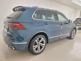 Foto 22 van Volkswagen Tiguan 1.5 TSI 3X R-Line Business+Led+Navigatie+Camera+Assist/winter-Pakket = RIJKLAAR !!