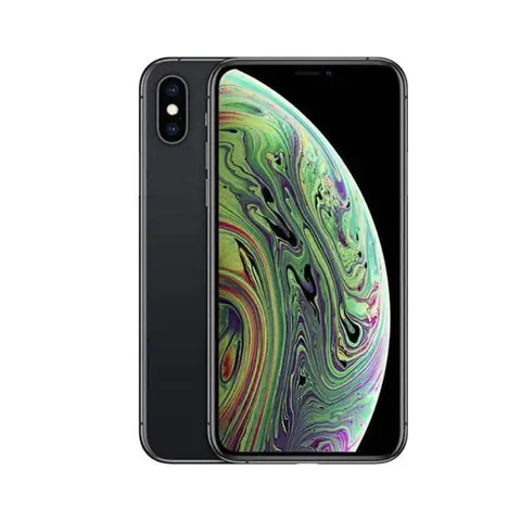 iPhone XS 256GB (Simlockvrij)