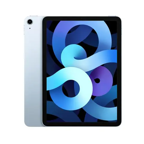 iPad Air 4 (2020) 64GB Wi-Fi