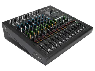 Mackie Onyx 12