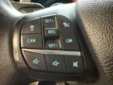 Foto 23 van Ford Transit Custom 320 2.0 TDCI L1H1 Sport DC Camera, Cruise, PDC