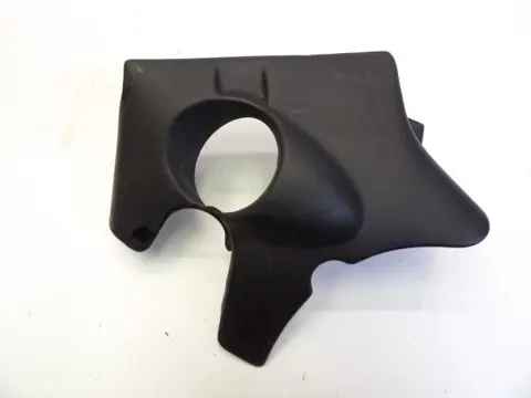 AFDEK KAPJE Honda VT 700 750 1986 - 1987