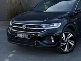 Foto 27 van Volkswagen T-Roc 1.5 TSI 3x R-Line FULL PANO|LEDER|CAMERA|ACC|ECC