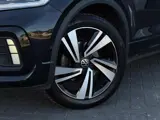 Foto 26 van Volkswagen T-Roc 1.5 TSI 3x R-Line FULL PANO|LEDER|CAMERA|ACC|ECC