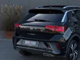 Foto 25 van Volkswagen T-Roc 1.5 TSI 3x R-Line FULL PANO|LEDER|CAMERA|ACC|ECC