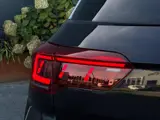 Foto 24 van Volkswagen T-Roc 1.5 TSI 3x R-Line FULL PANO|LEDER|CAMERA|ACC|ECC