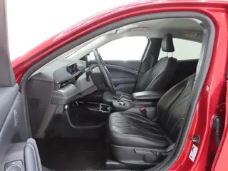 Foto 19 van Ford Mustang Mach-E RWD 75 kWh | SOH 92% | Trekhaak | 360 Camera | CarPlay | Bang en Olufsen | Stoel
