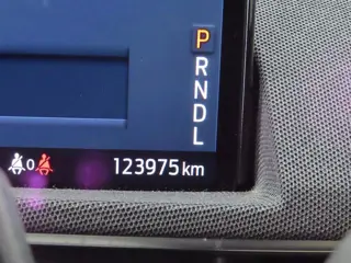 Foto 16 van Ford Mustang Mach-E RWD 75 kWh | SOH 92% | Trekhaak | 360 Camera | CarPlay | Bang en Olufsen | Stoel