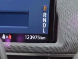 Foto 26 van Ford Mustang Mach-E RWD 75 kWh | SOH 92% | Trekhaak | 360 Camera | CarPlay | Bang en Olufsen | Stoel