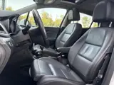 Foto 24 van Opel Mokka 1.4 T Cosmo ✓1e Eigenaar✓Pano✓Camera✓Navi✓Leder✓Stoelverwarming✓Leder✓Trekhaak✓Dealer Ond