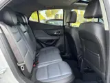 Foto 22 van Opel Mokka 1.4 T Cosmo ✓1e Eigenaar✓Pano✓Camera✓Navi✓Leder✓Stoelverwarming✓Leder✓Trekhaak✓Dealer Ond