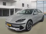 Foto 22 van Hyundai IONIQ 6 Style 53 kWh | SOH 98% | Adapt. Cruise | Camera | 20 Inch | Carplay | 429km Wltp