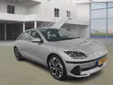Foto 23 van Hyundai IONIQ 6 Style 53 kWh | SOH 98% | Adapt. Cruise | Camera | 20 Inch | Carplay | 429km Wltp