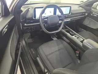 Foto 17 van Hyundai IONIQ 6 Style 53 kWh | SOH 98% | Adapt. Cruise | Camera | 20 Inch | Carplay | 429km Wltp