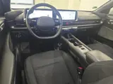 Foto 28 van Hyundai IONIQ 6 Style 53 kWh | SOH 98% | Adapt. Cruise | Camera | 20 Inch | Carplay | 429km Wltp