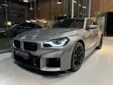 Foto 24 van BMW 2 Serie Coupé M2 Carbon M stoelen, M-diff, 20"