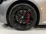 Foto 25 van BMW 2 Serie Coupé M2 Carbon M stoelen, M-diff, 20"