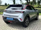 Foto 26 van Opel Mokka 1.2 Turbo GS Line 131pk Camera / Stoel-Stuur verwarming / Dode Hoek Detectie