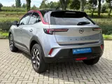 Foto 28 van Opel Mokka 1.2 Turbo GS Line 131pk Camera / Stoel-Stuur verwarming / Dode Hoek Detectie