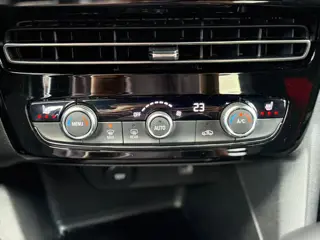 Foto 12 van Opel Mokka 1.2 Turbo GS Line 131pk Camera / Stoel-Stuur verwarming / Dode Hoek Detectie