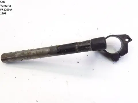 CLIP ON RECHTS Yamaha FJ 1200 1990 - 1993