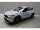 Foto 30 van Mazda CX-5 2.5 E-SKYACTIV G 141 M HYBRID Homura/Trekhaak/Aero Pack/360g Camera Nieuw!