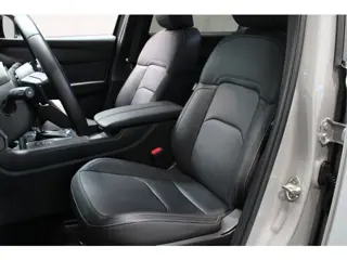 Foto 14 van Mazda CX-5 2.5 E-SKYACTIV G 141 M HYBRID Homura/Trekhaak/Aero Pack/360g Camera Nieuw!