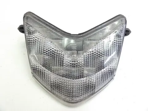 ACHTER LICHT Kawasaki ZX 10 R 2006 - 2007