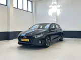 Foto 30 van Hyundai I20 1.2 MPI Comfort |NL | 1 Eig | Camera| Carplay Android auto|