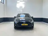 Foto 29 van Hyundai I20 1.2 MPI Comfort |NL | 1 Eig | Camera| Carplay Android auto|