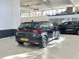 Foto 27 van Hyundai I20 1.2 MPI Comfort |NL | 1 Eig | Camera| Carplay Android auto|