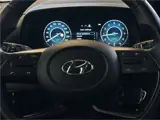 Foto 25 van Hyundai I20 1.2 MPI Comfort |NL | 1 Eig | Camera| Carplay Android auto|