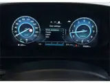 Foto 24 van Hyundai I20 1.2 MPI Comfort |NL | 1 Eig | Camera| Carplay Android auto|