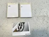 Foto 22 van Hyundai I20 1.2 MPI Comfort |NL | 1 Eig | Camera| Carplay Android auto|