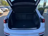Foto 30 van Audi Q3 45 TFSI e S edition * Camera * Matrix Led * Carplay