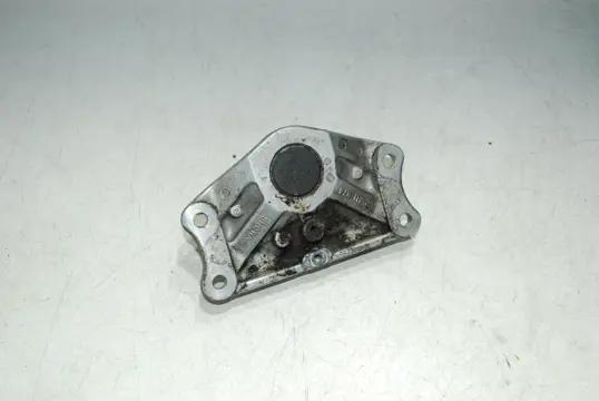 T STUK BMW R 1100 1150 RS 1993 - 2005