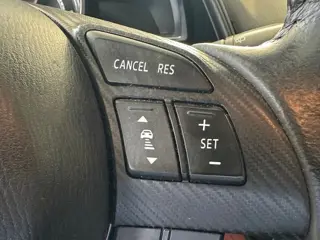 Foto 14 van MAZDA CX-3 2.0 SAG 120 GT-M