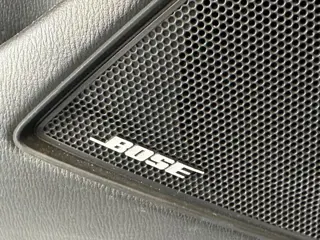 Foto 15 van MAZDA CX-3 2.0 SAG 120 GT-M